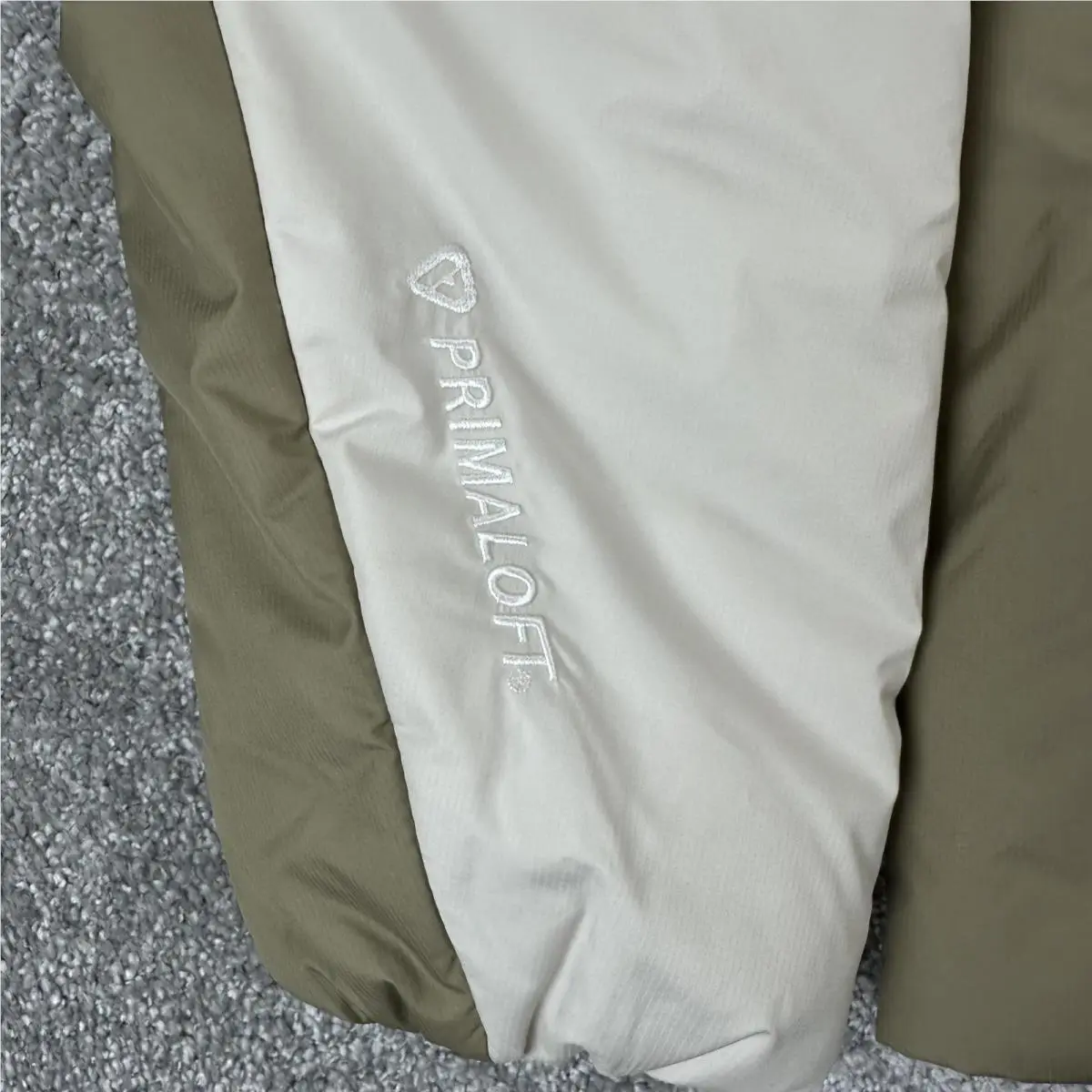 Nike clothing - Nike Therma-FIT ADV - ADV - White (UPC: 197600732339) 0
