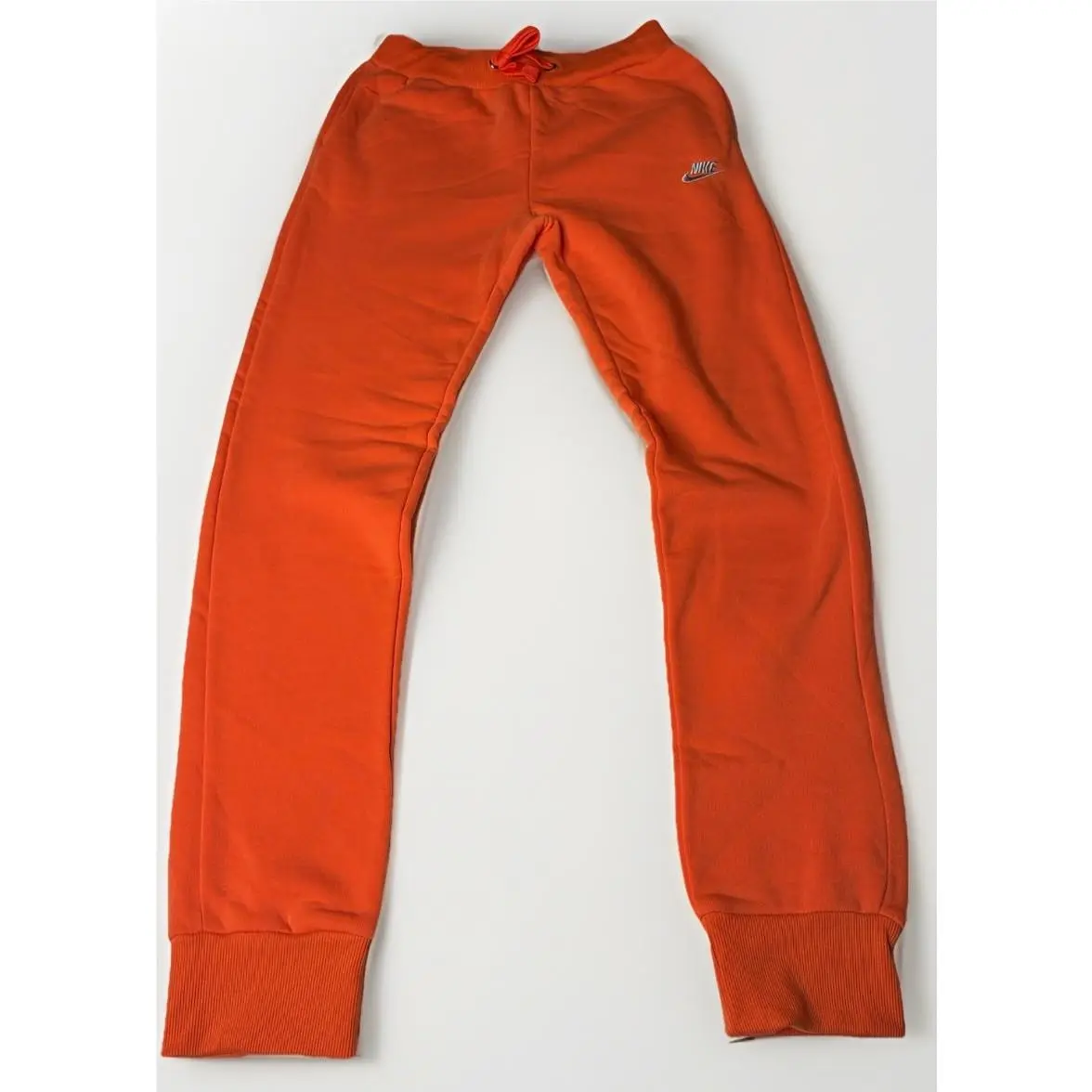 Nike clothing - Orange 11