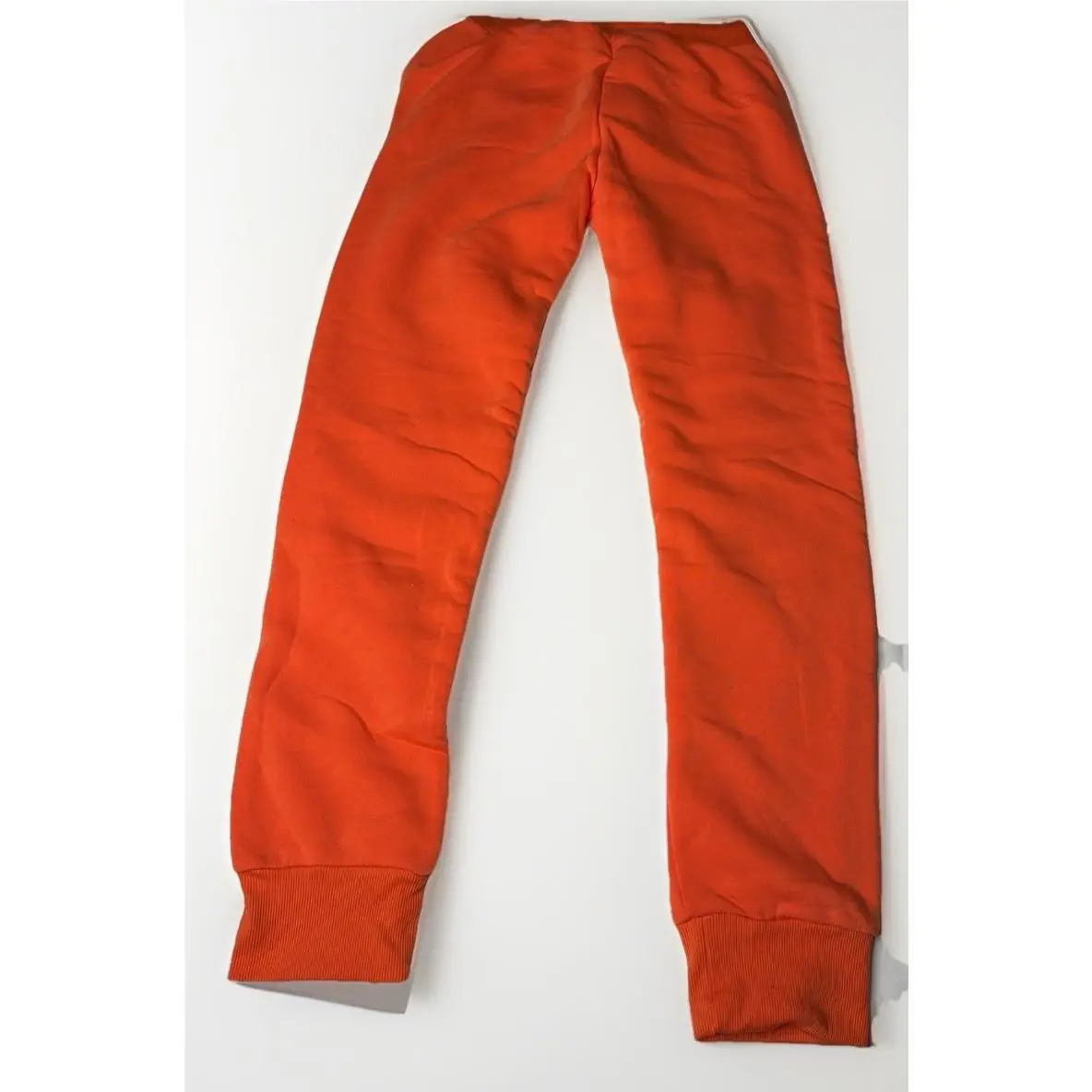 Nike clothing - Orange 12