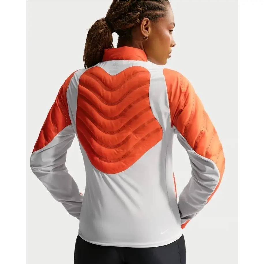 Nike clothing - Lava Loft 3