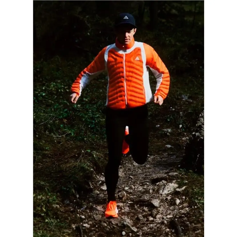 Nike clothing - Lava Loft 0