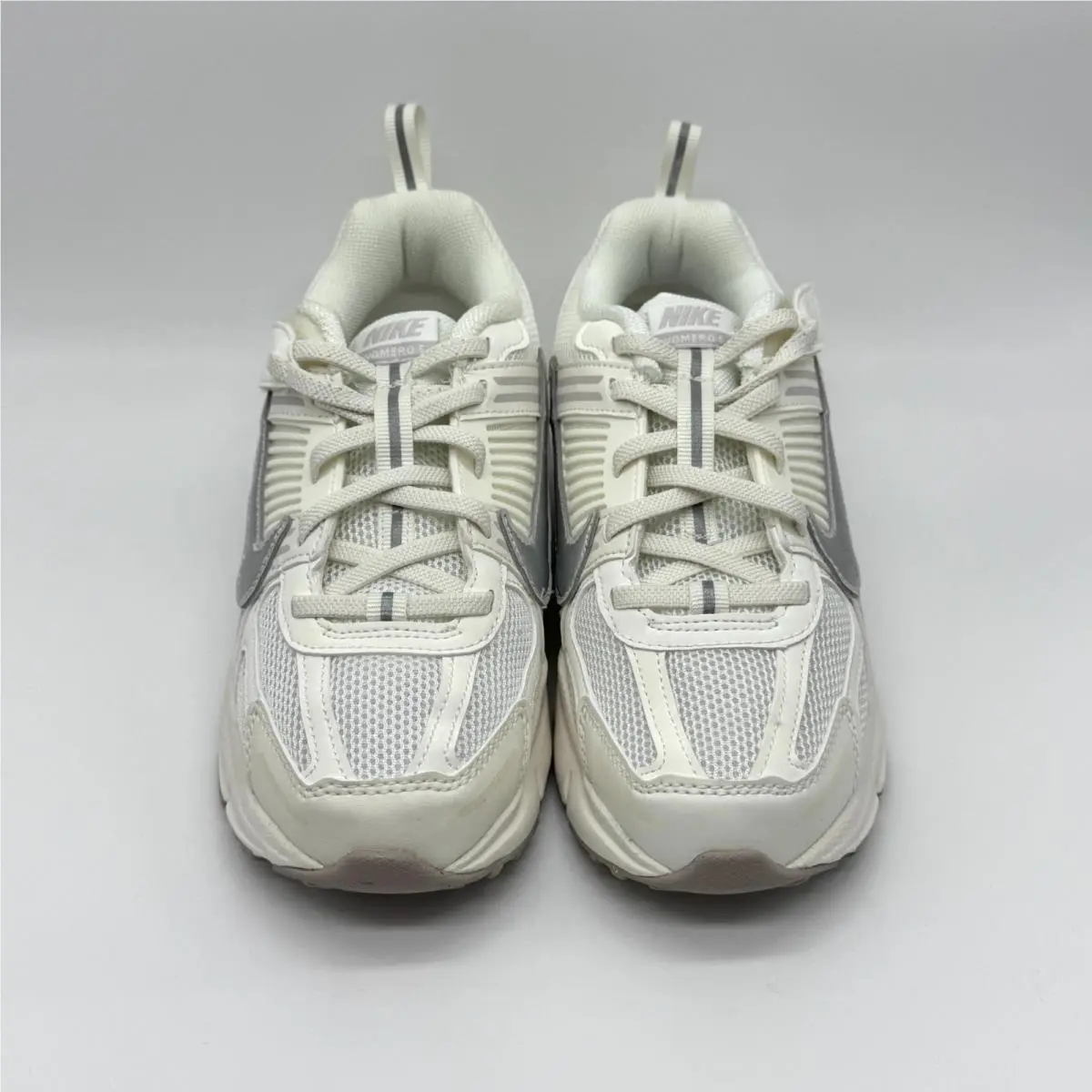 Nike shoes - Nike Vomero 5 - Vomero - Multicolor (UPC: 198483568930) 0