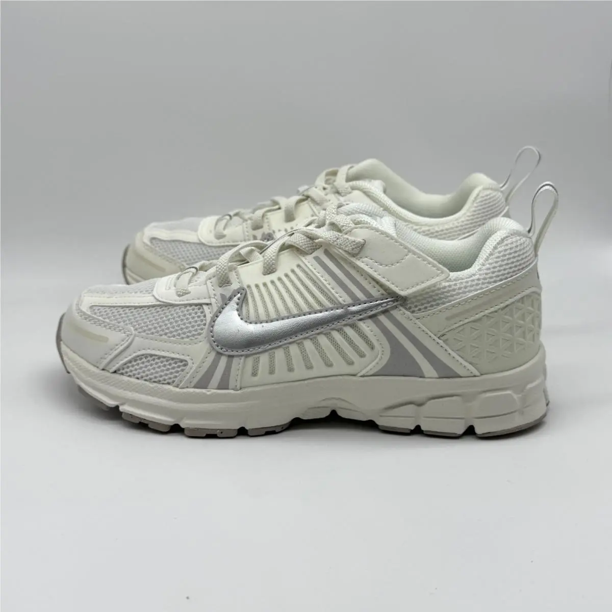 Nike shoes - Nike Vomero 5 - Vomero - Multicolor (UPC: 198483568930) 1