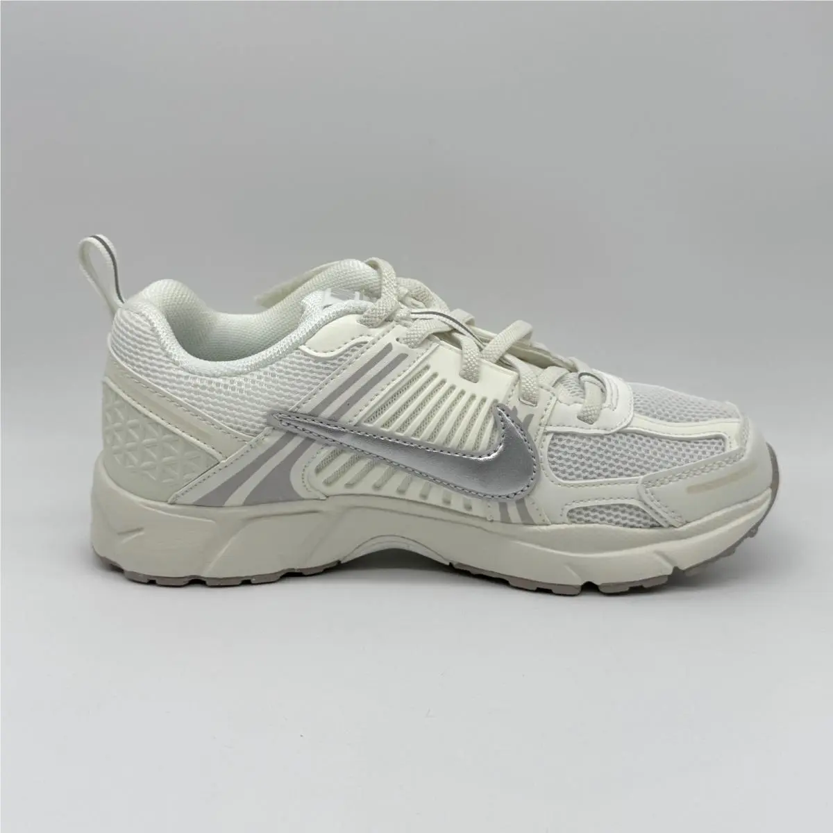 Nike shoes - Nike Vomero 5 - Vomero - Multicolor (UPC: 198483568930) 5