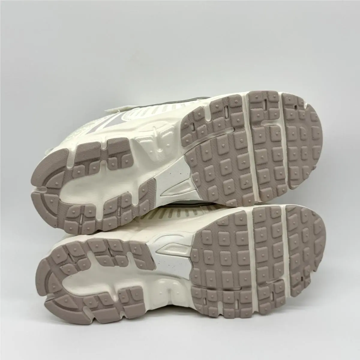 Nike shoes - Nike Vomero 5 - Vomero - Multicolor (UPC: 198483568930) 6