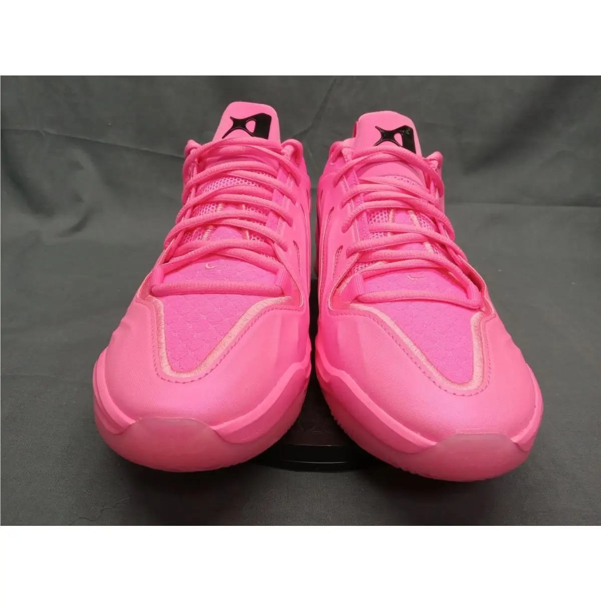 Nike shoes - Nike A `TWO (GS) - IH2232 600 - Pink (UPC: 198729244888) 1