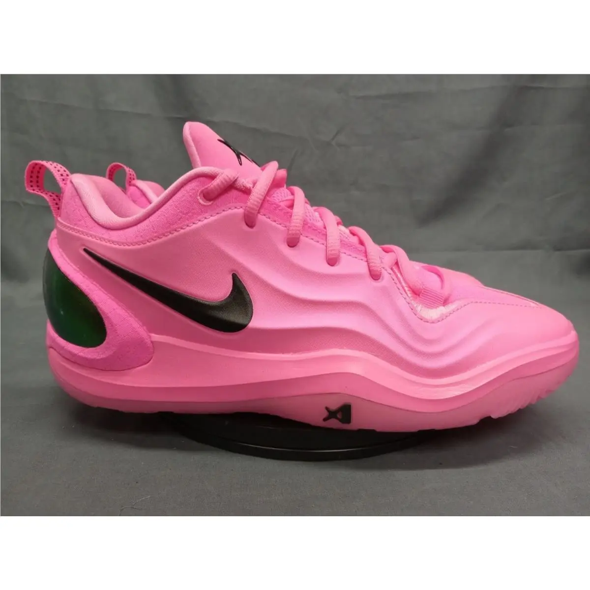 Nike shoes - Nike A `TWO (GS) - IH2232 600 - Pink (UPC: 198729244888) 7