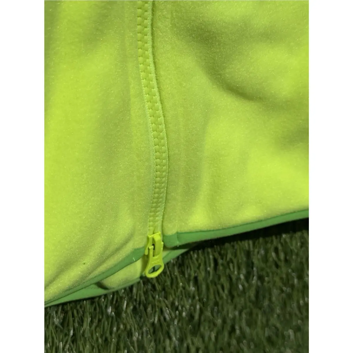 Nike clothing - Nike ACG Men’s 