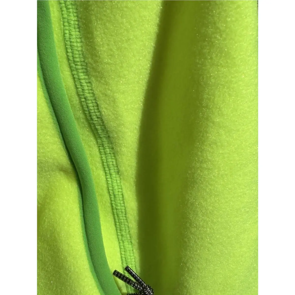 Nike clothing - Nike ACG Men’s 