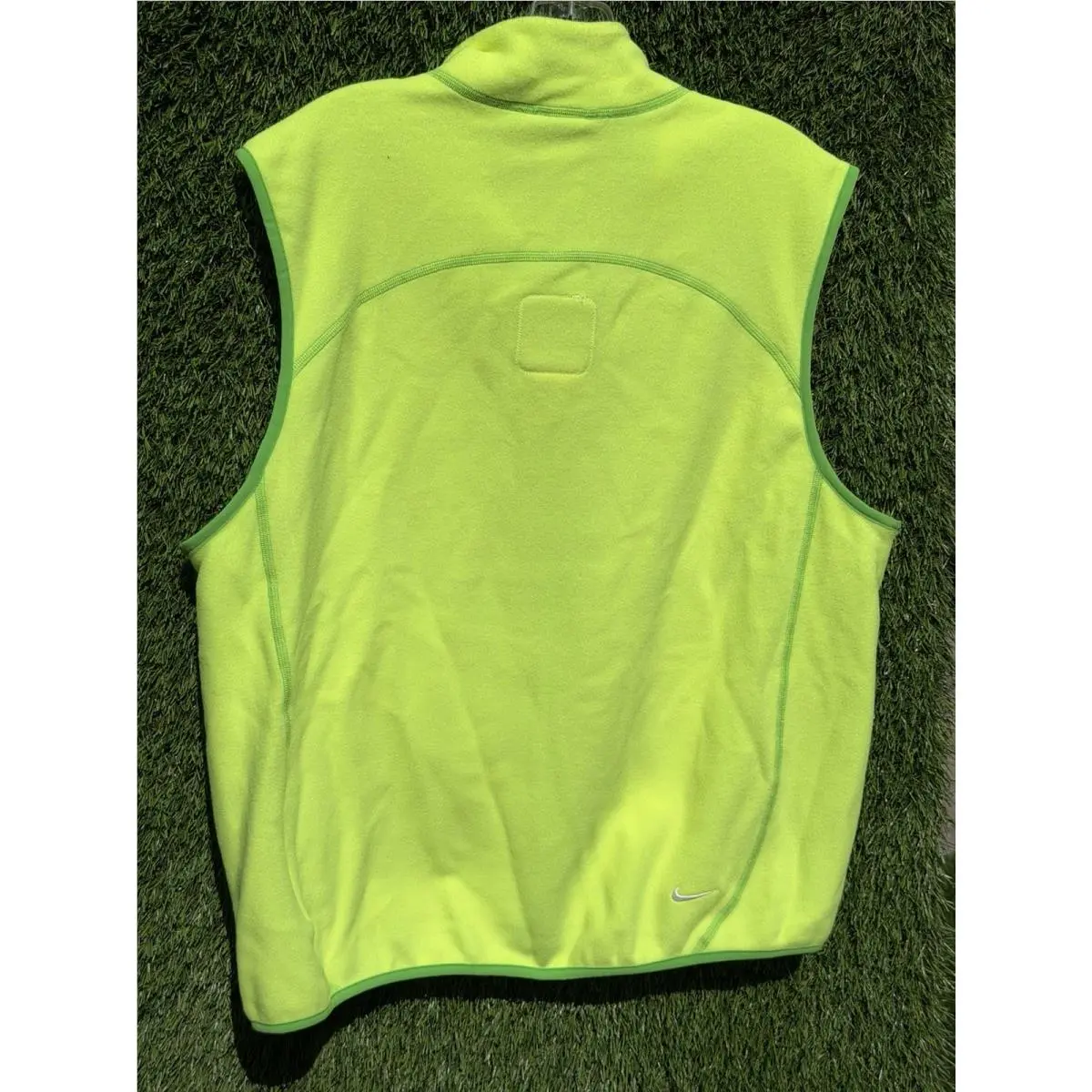 Nike clothing - Nike ACG Men’s 