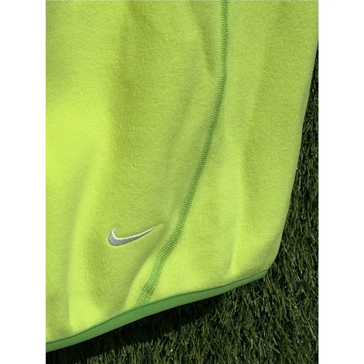 Nike clothing - Nike ACG Men’s 