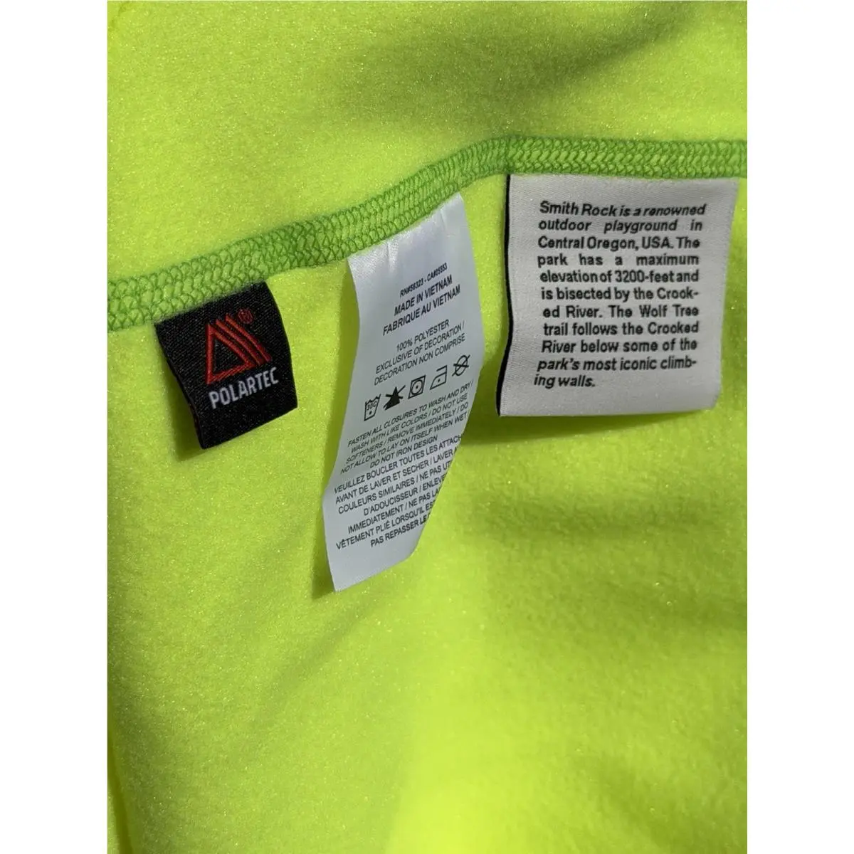 Nike clothing - Nike ACG Men’s 