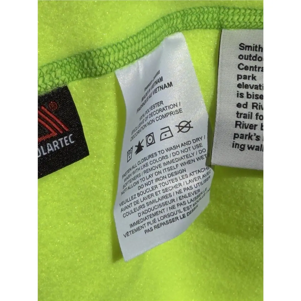 Nike clothing - Nike ACG Men’s 