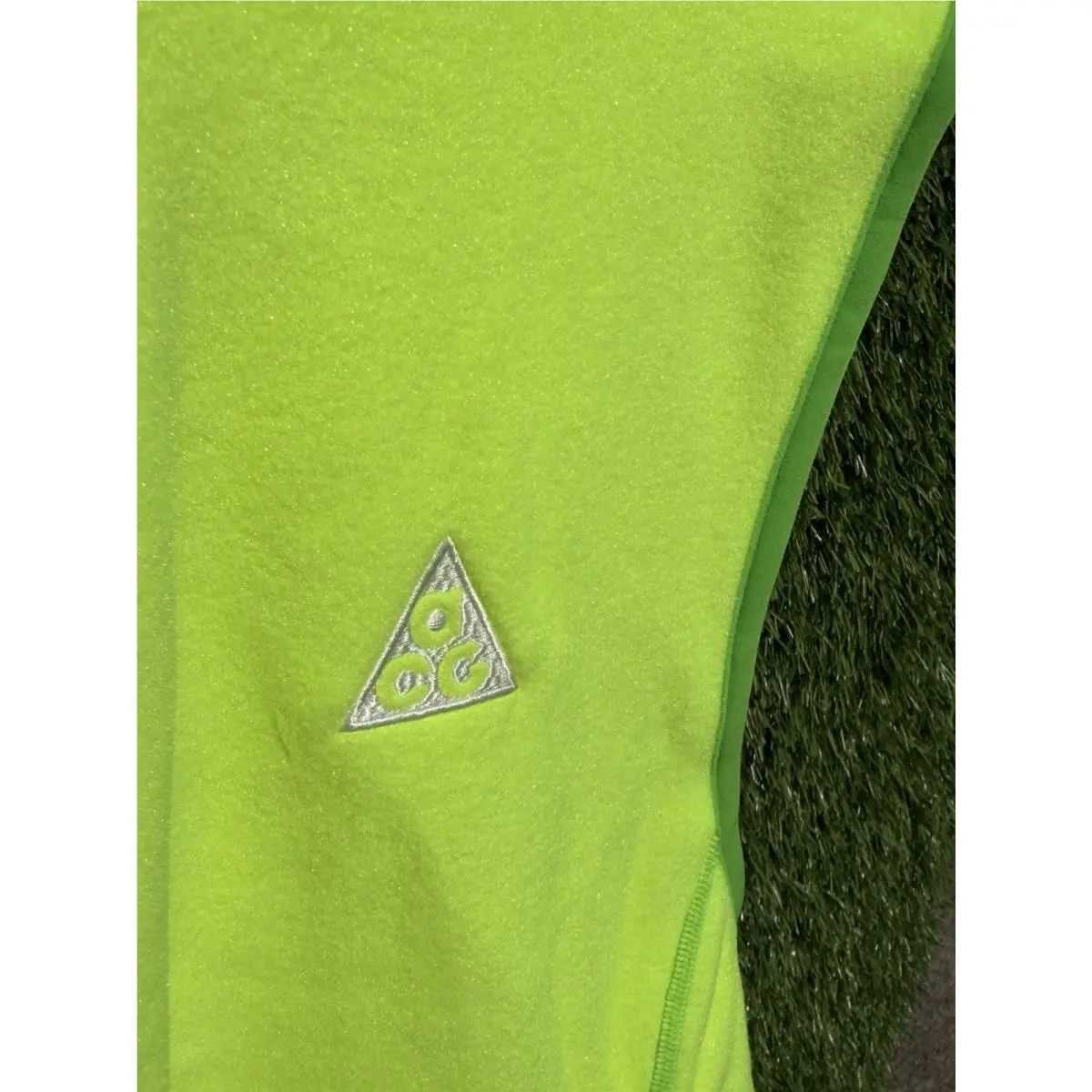 Nike clothing - Nike ACG Men’s 