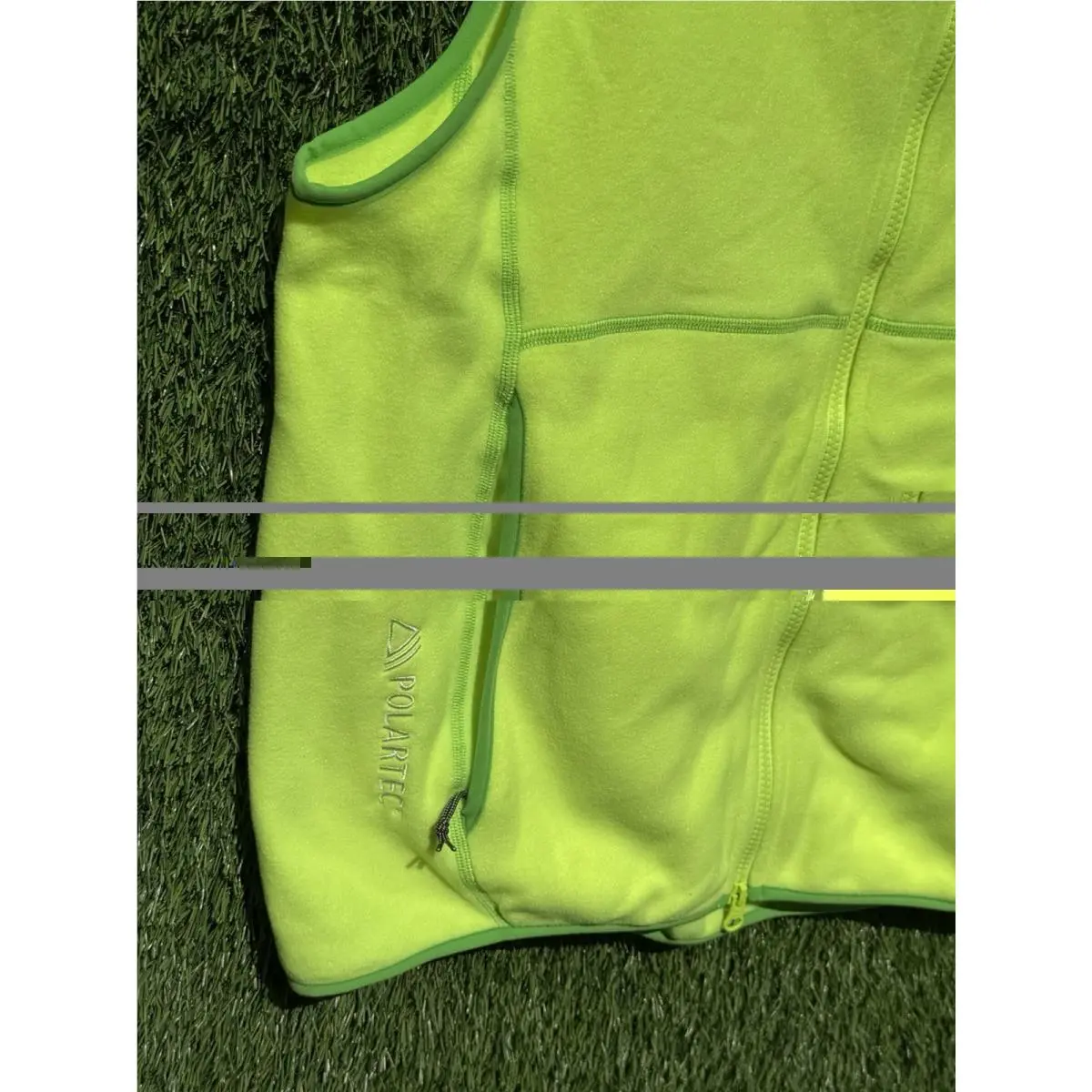 Nike clothing - Nike ACG Men’s 