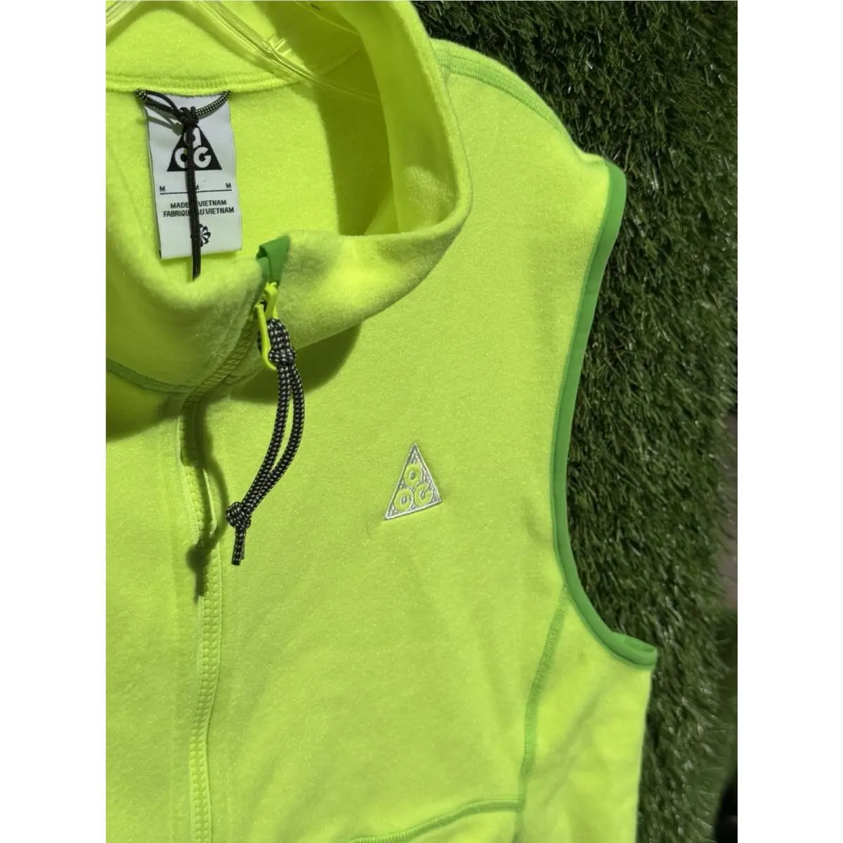 Nike clothing - Nike ACG Men’s 