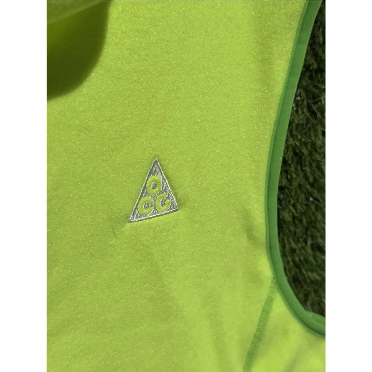 Nike clothing - Nike ACG Men’s 
