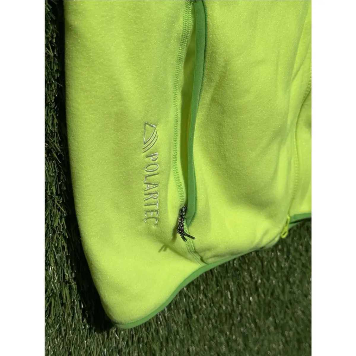 Nike clothing - Nike ACG Men’s 