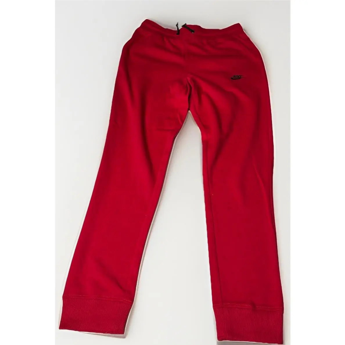 Nike clothing - Red 10