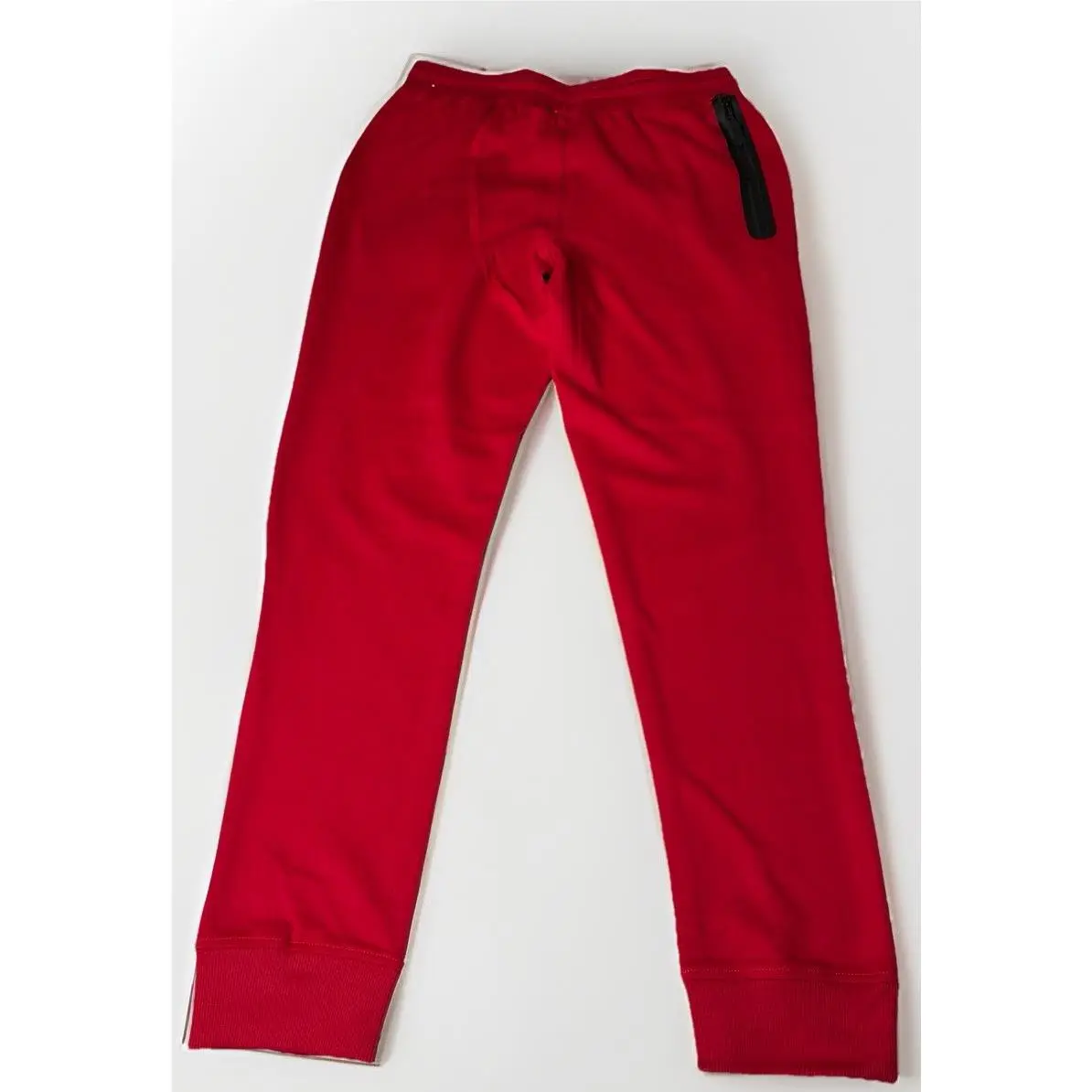 Nike clothing - Red 11
