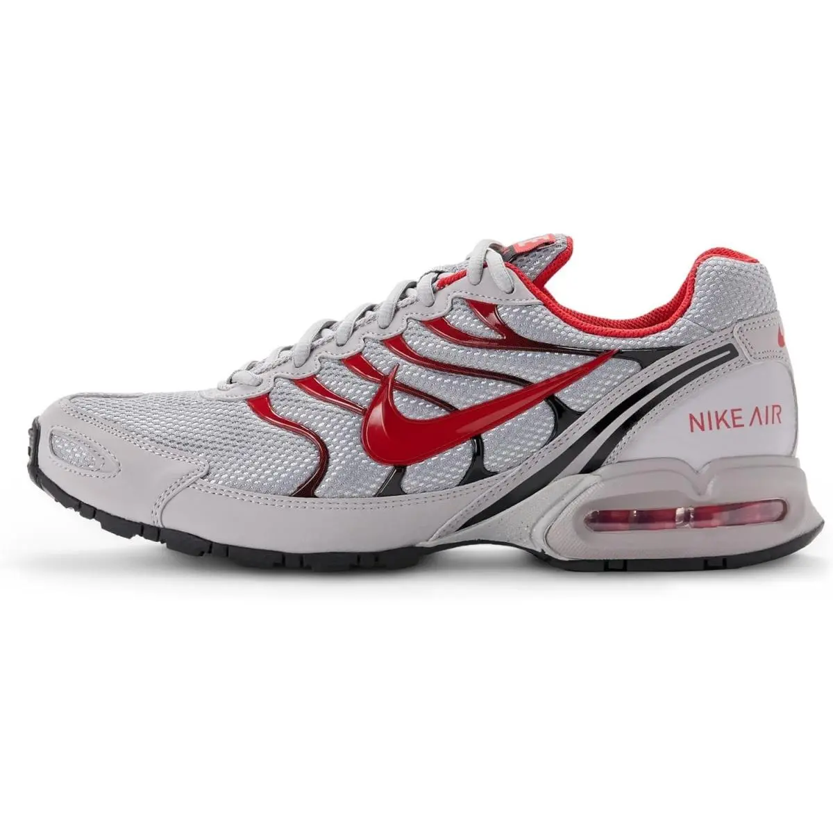 Size 12  Men`s Air Max Torch Shoes by Nike