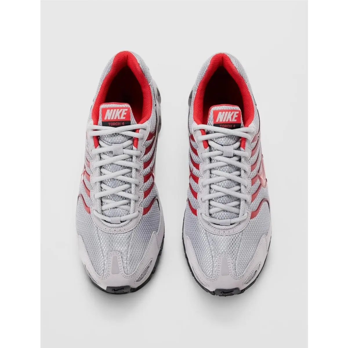 Nike shoes - Nike Air Max Torch - Air Max Torch - White 2