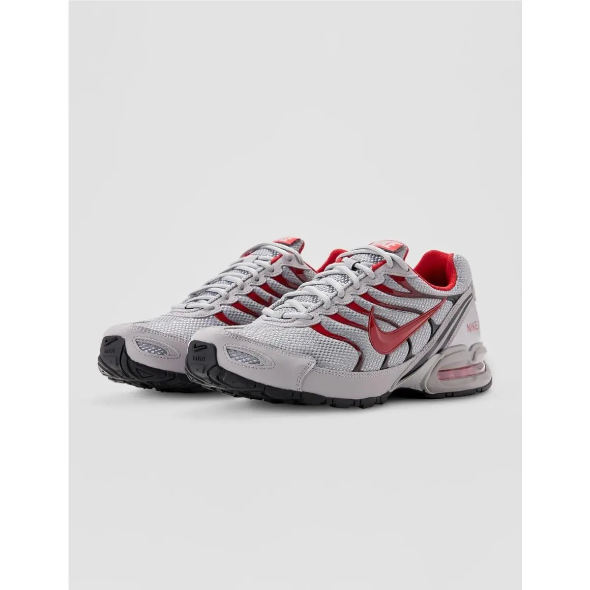 Nike shoes - Nike Air Max Torch - Air Max Torch - White 3