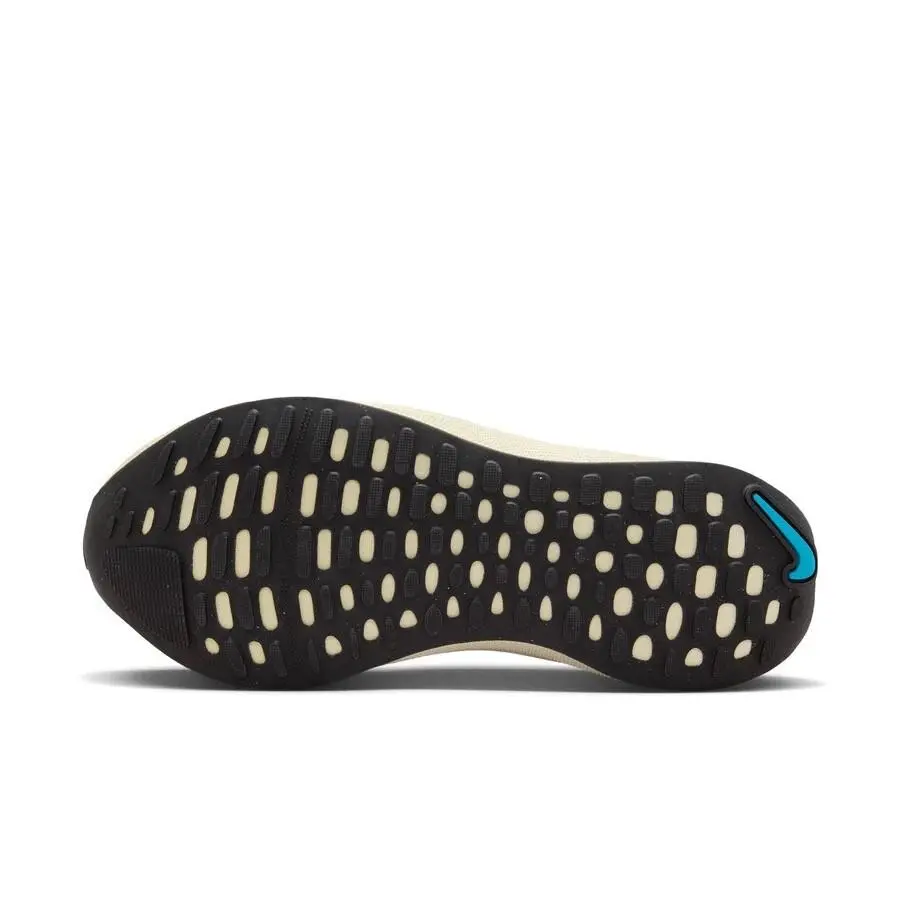 Nike shoes - Nike Infinity Run 4 - Infinity Run - FJ1047 100 - White/Black-Fuchsia Dream 4