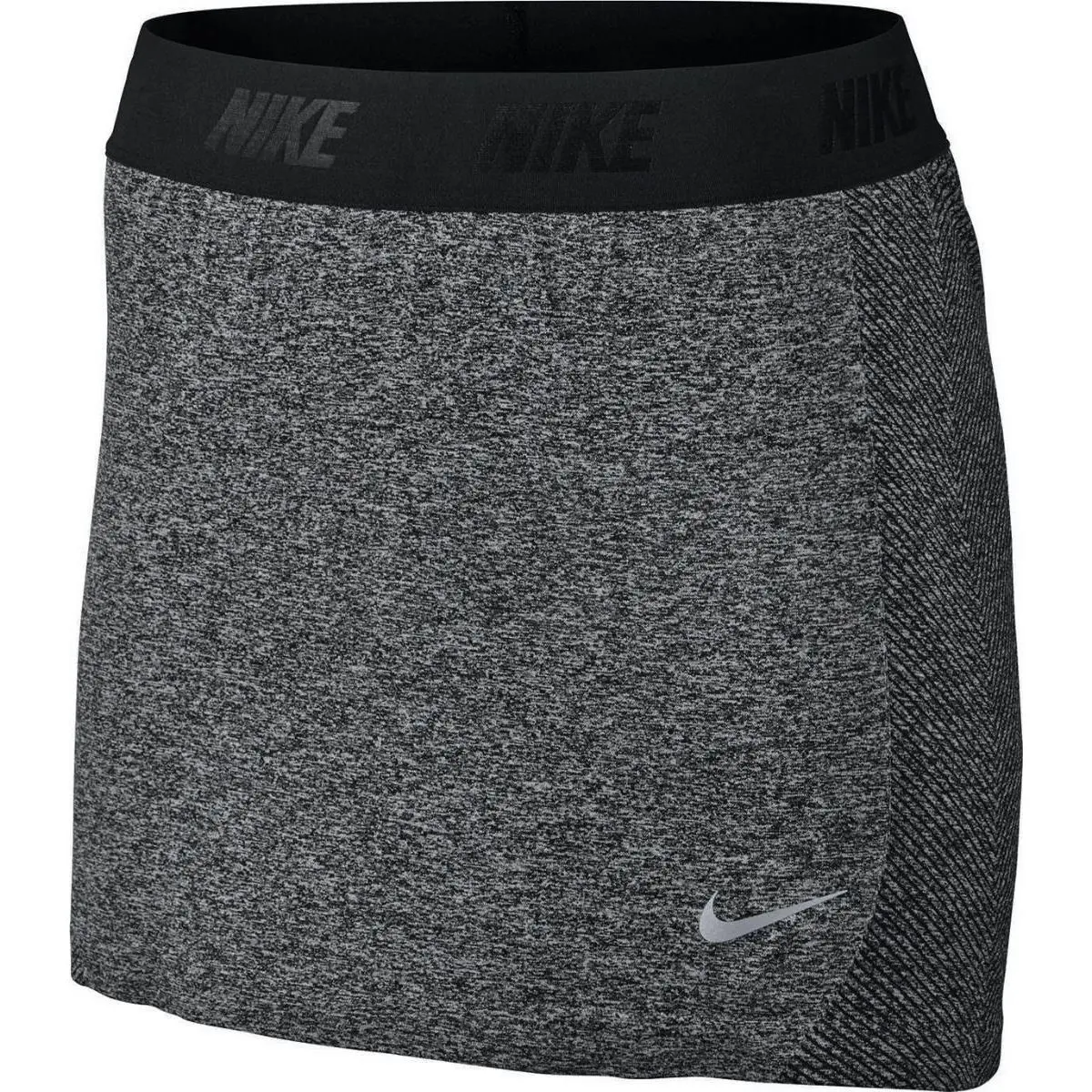 Nike clothing - 725780 - 725780 - Black, Main: Black (UPC: 884802852605) 5