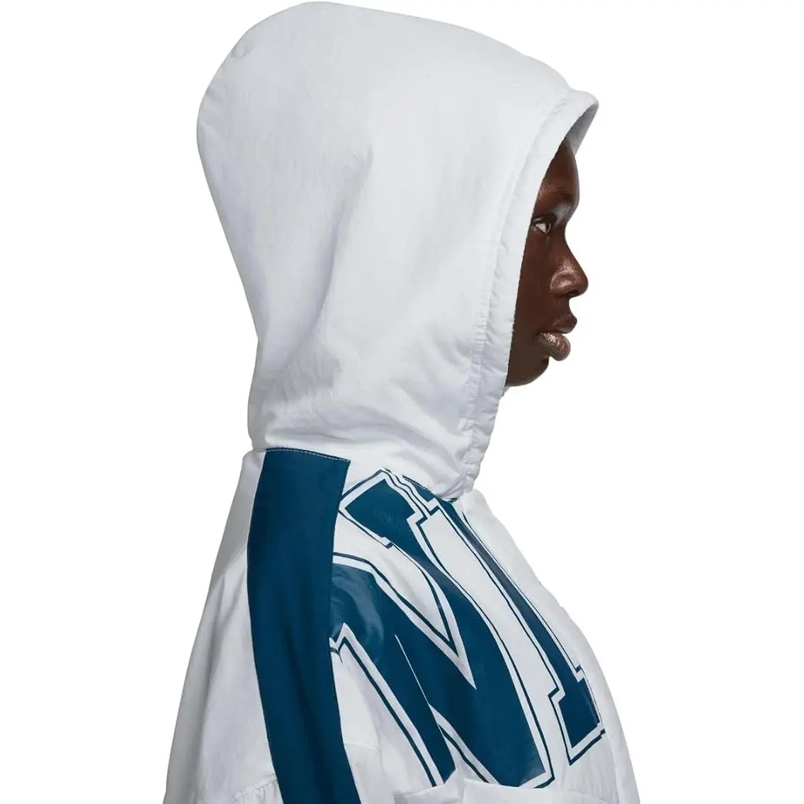 Nike clothing - Multicolor (UPC: 196149345314) 1