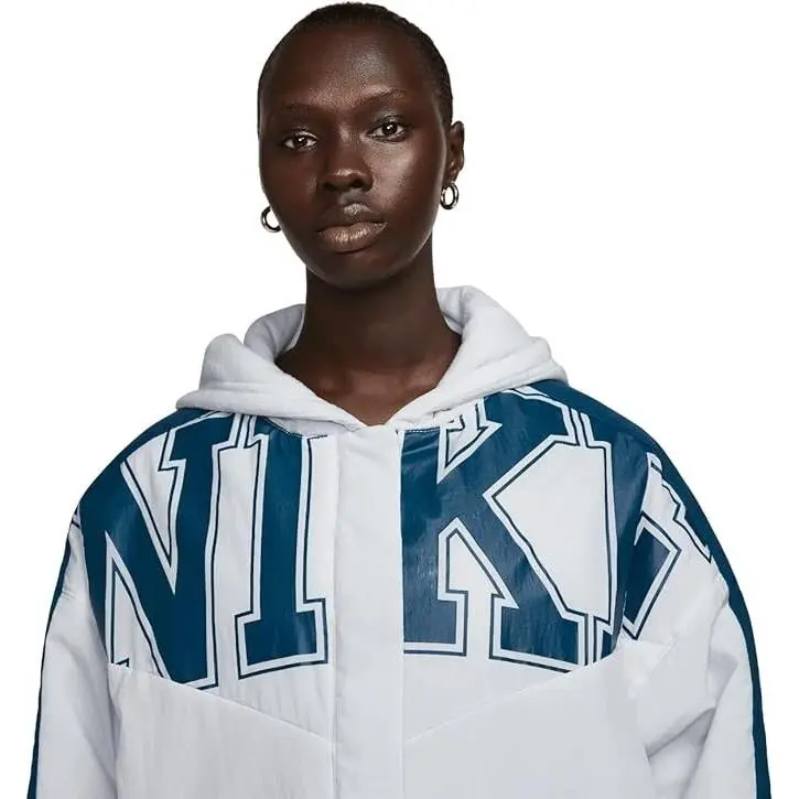 Nike clothing - Multicolor (UPC: 196149345314) 2