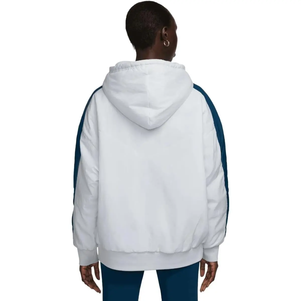 Nike clothing - Multicolor (UPC: 196149345314) 3