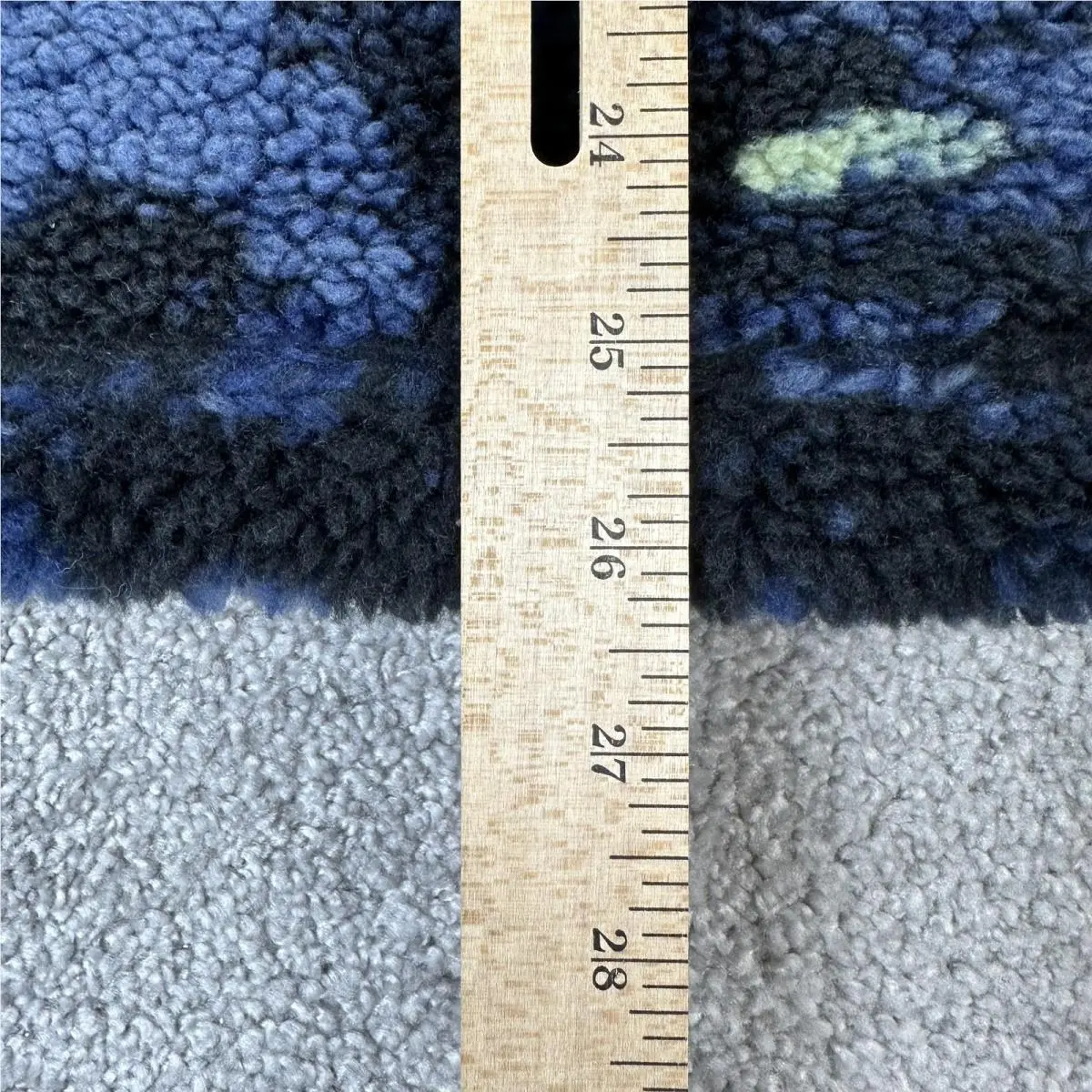 Nike clothing - Blue (UPC: 197860044067) 13