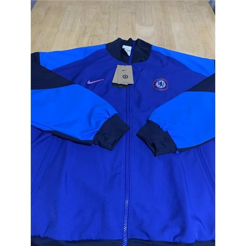 Nike clothing - Blue 0