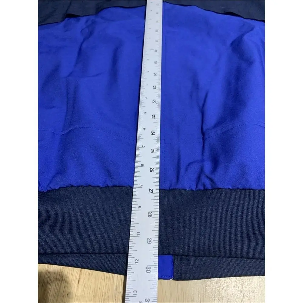 Nike clothing - Blue 5