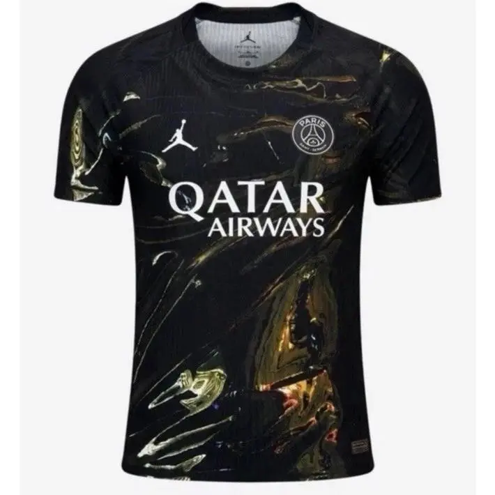 Nike clothing - Nike Dri-Fit - IB3142011 - Black (UPC: 0198730432892) 2