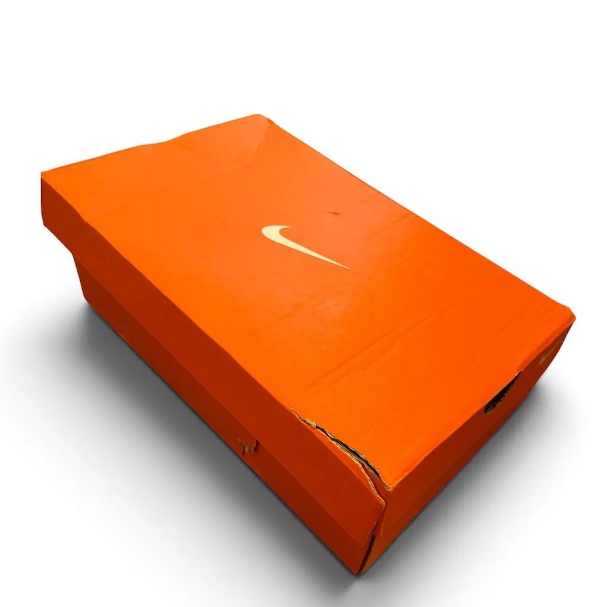 Nike shoes - Nike Motiva - Motiva - DV1238-111 - White 9