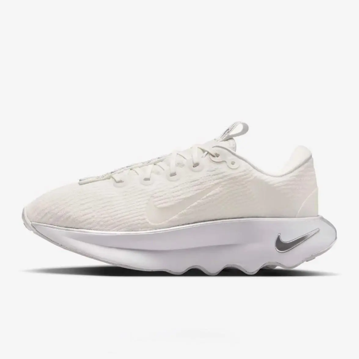 Nike shoes - Nike Motiva - Motiva - DV1238-111 - White 0