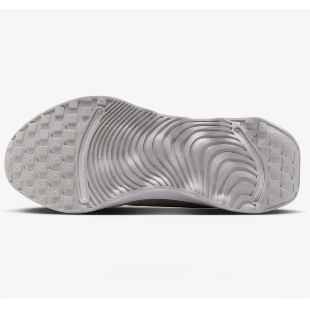 Nike shoes - Nike Motiva - Motiva - DV1238-111 - White 1