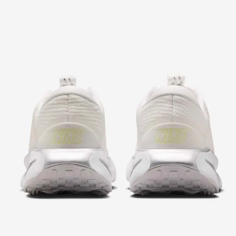 Nike shoes - Nike Motiva - Motiva - DV1238-111 - White 4