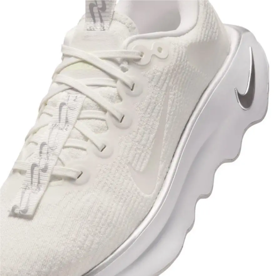 Nike shoes - Nike Motiva - Motiva - DV1238-111 - White 6