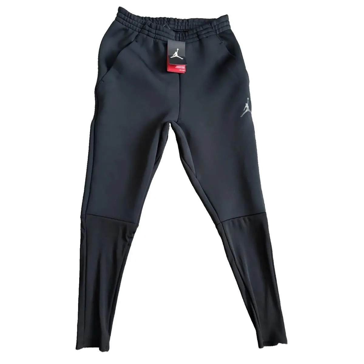 Nike clothing - Nike Sphere Challenger - Sphere Challenger - Black 0