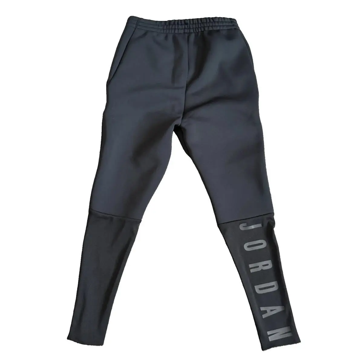 Nike clothing - Nike Sphere Challenger - Sphere Challenger - Black 1