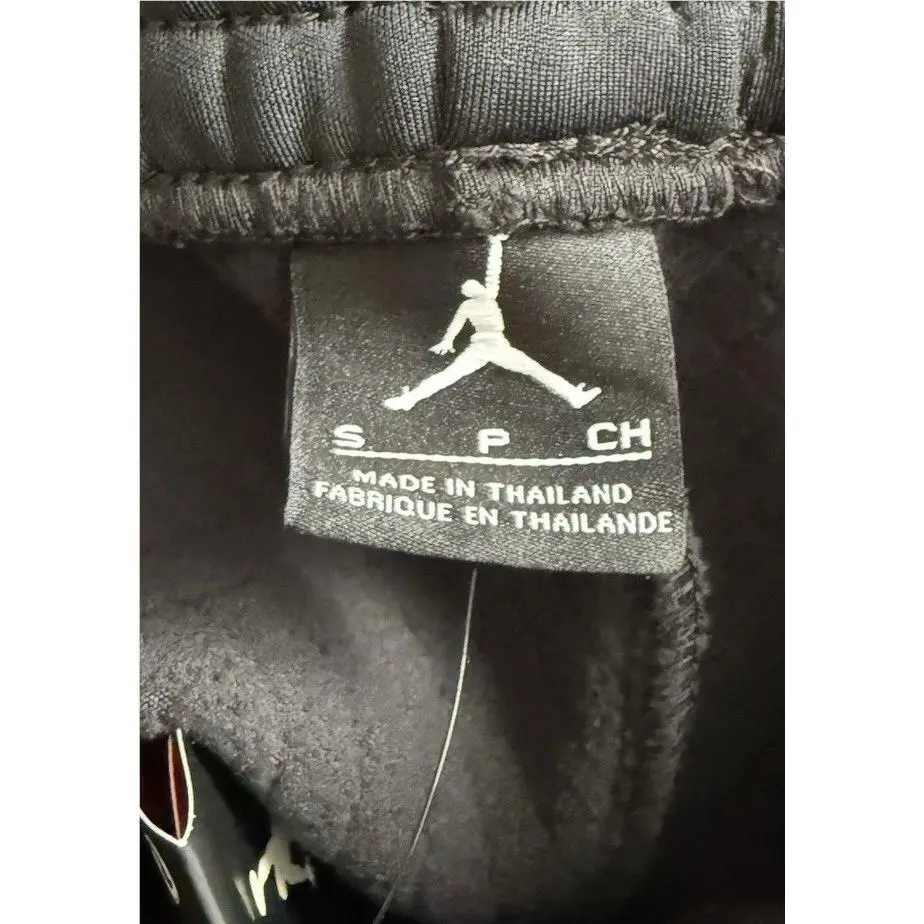 Nike clothing - Nike Sphere Challenger - Sphere Challenger - Black 3