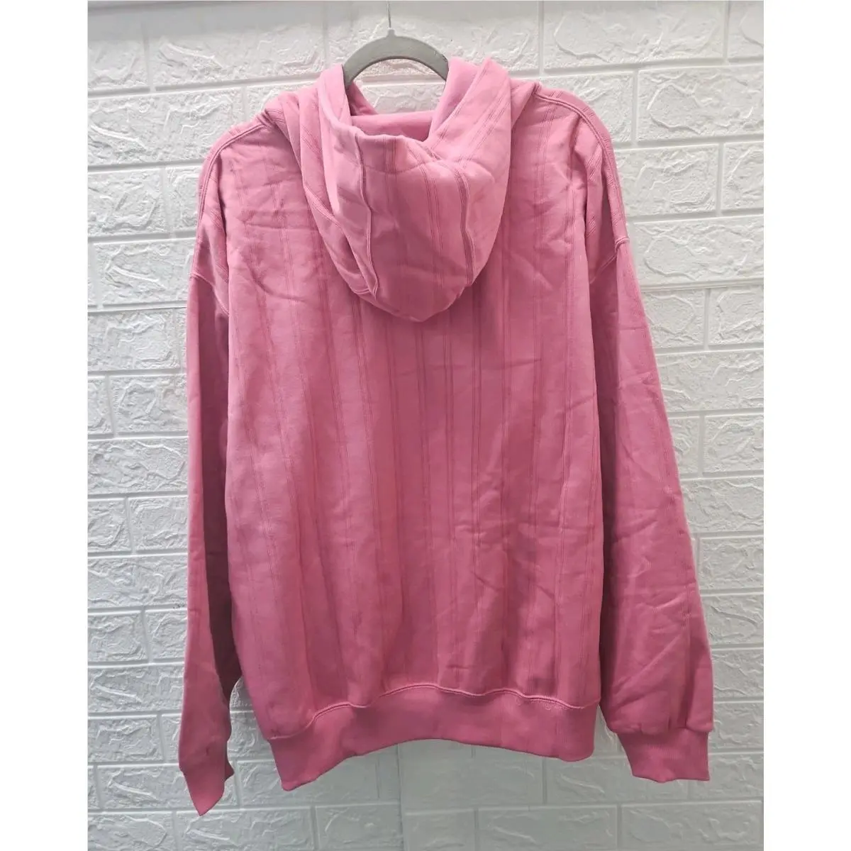 Nike clothing - Pink 1