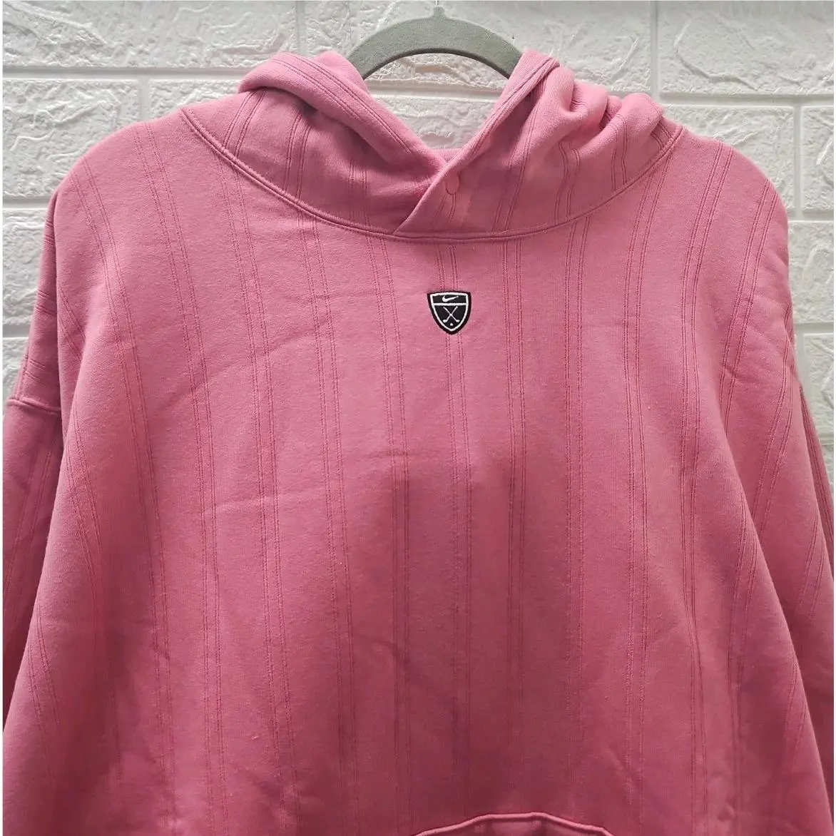 Nike clothing - Pink 0
