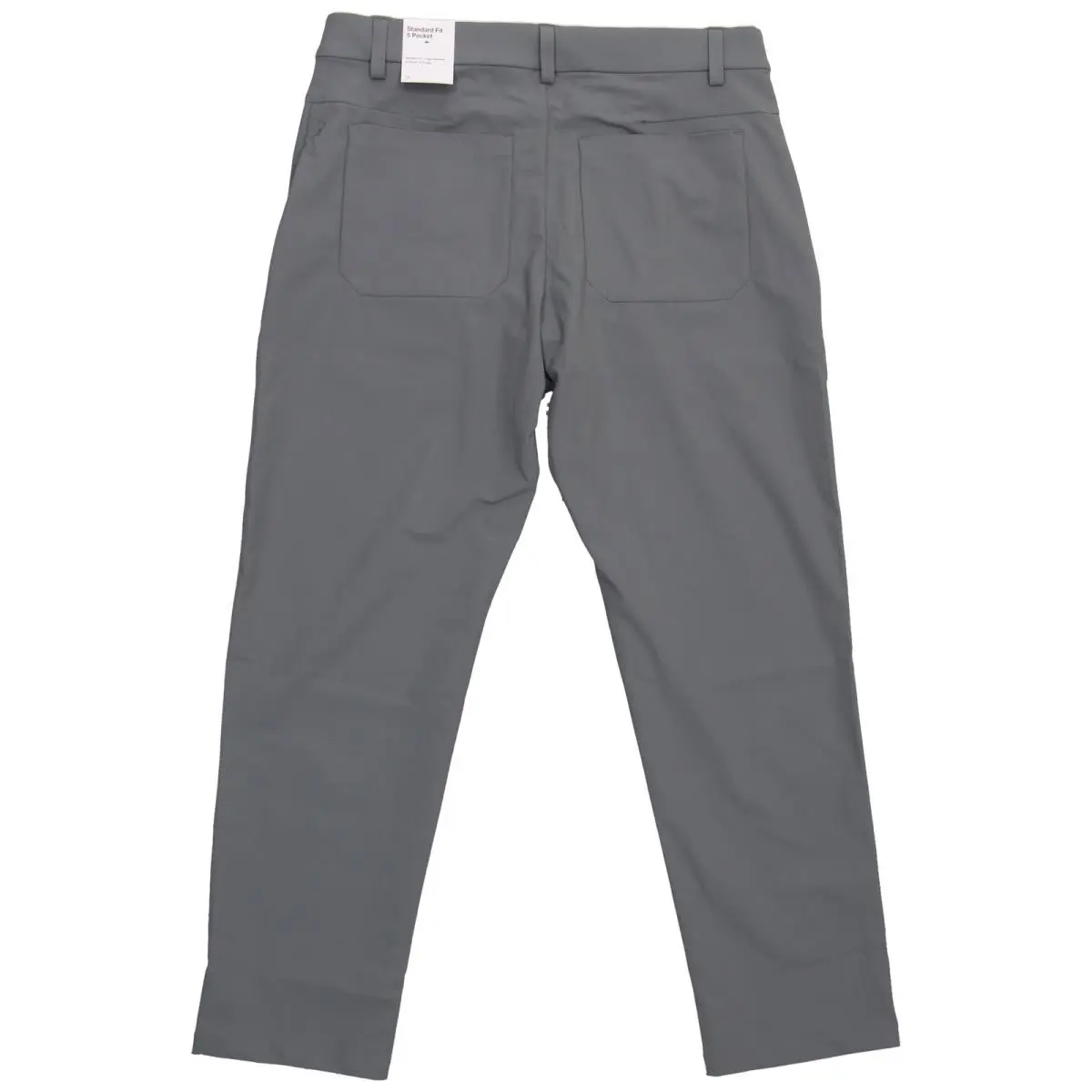 Nike clothing - HQ6930-084 - HQ6930-084 - Gray (UPC: 197860549876) 0
