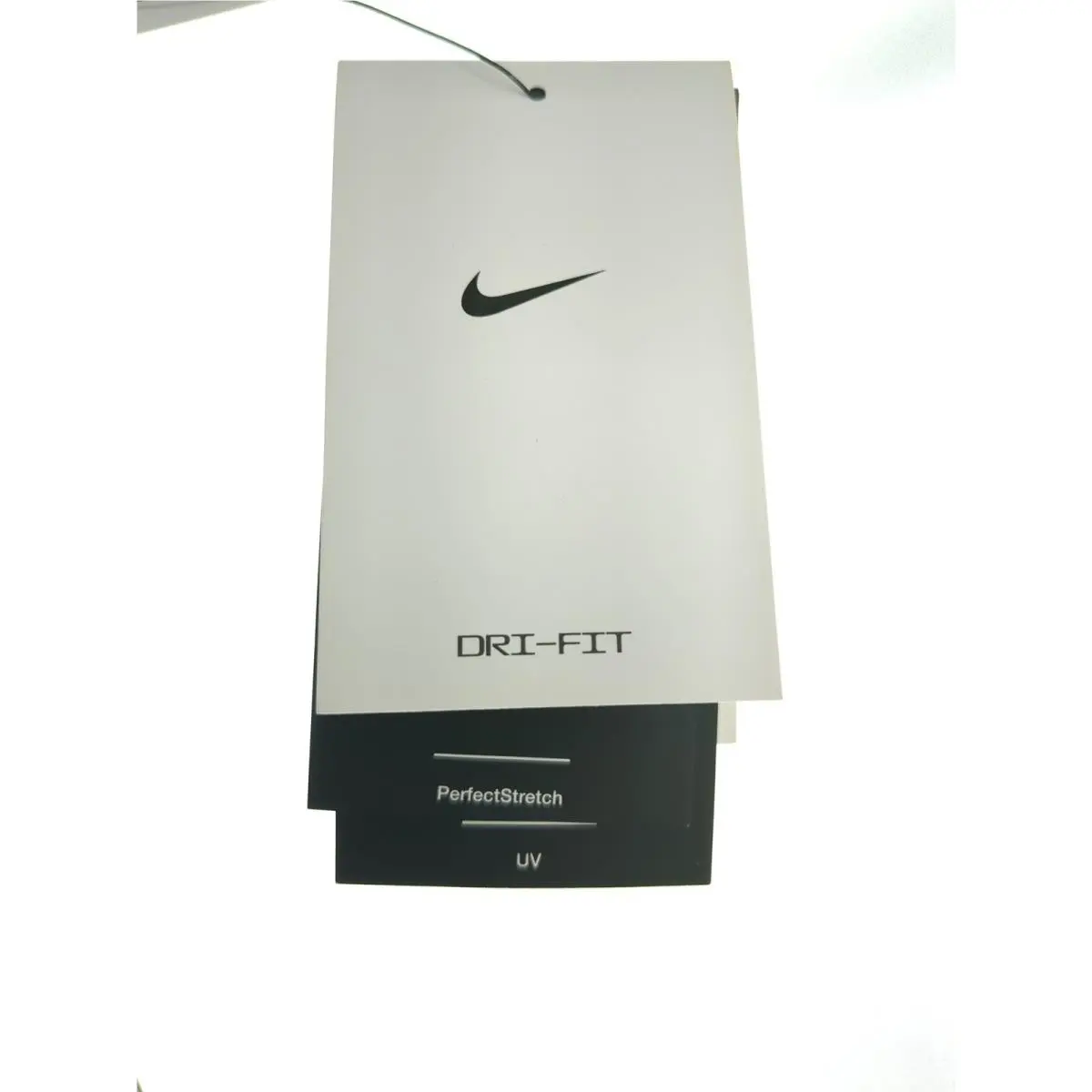 Nike clothing - HQ6930-084 - HQ6930-084 - Gray (UPC: 197860549876) 7