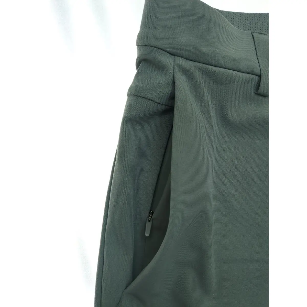 Nike clothing - HQ6930-084 - HQ6930-084 - Gray (UPC: 197860549876) 3