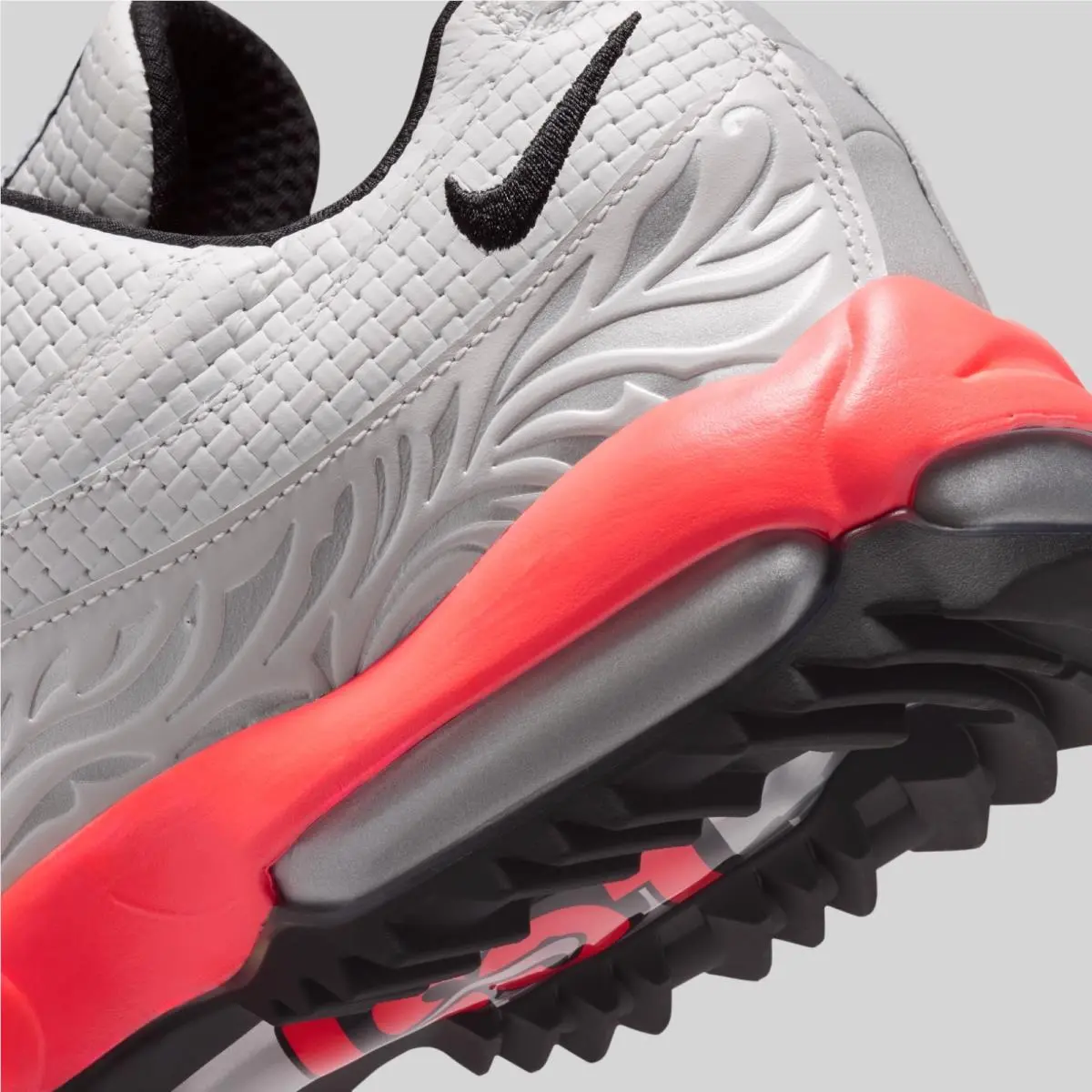 Nike shoes - Nike Air Max 95 - Air Max - IH0851-100 - White 6